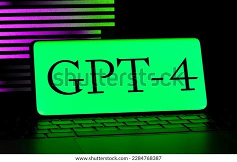 Chat GPT Gpt4 Logo 的图像结果