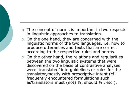 Image result for Descriptive Norms