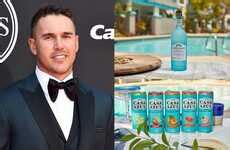 Top 60 Pop Culture Trends in September