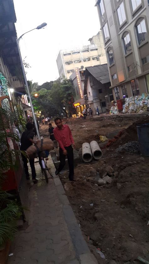 HOTEL A. K. INTERNATIONAL (Mumbai) - Hotel Reviews, Photos, Rate ...