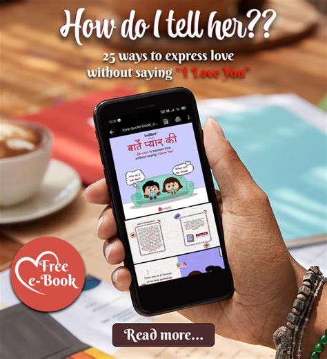 Affordable & Unique Birthday Gift Ideas for your Loved Ones – Indigifts