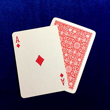 Image result for 2 Card Monte Tutorial