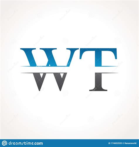 WT Construction Co.