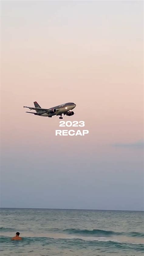 2023 season x clocks - video template by CapCut