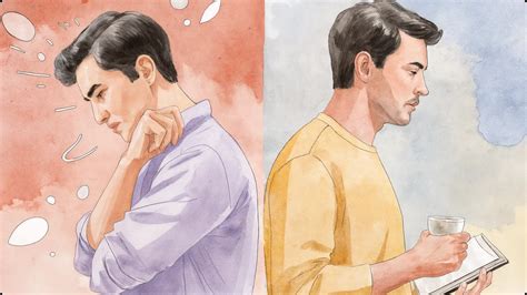 Bipolar Disorder vs. Borderline Personality Disorder: What's the Difference? - Breeze Blog