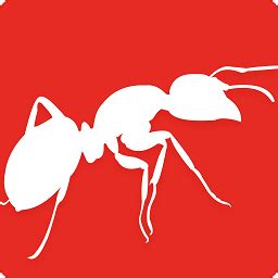 红火蚁云采集监测系统下载-红火蚁app下载v2.4.12 安卓版-极限软件园