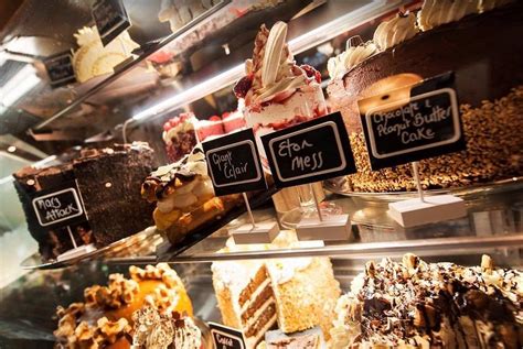 MAYPOLE FARM - DINING & CARVERY, Kempston - Menu, Prices & Restaurant ...