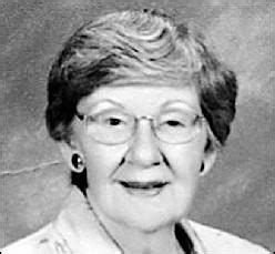 BARBARA FARNELL Obituary (2014) - Lancaster, PA - Boston Globe