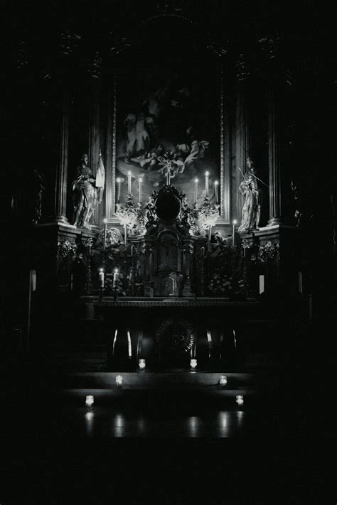 Catholic vs. Jesuit - What's the Difference? | This vs. That