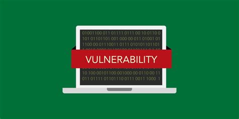 Website Security Test 的图像结果