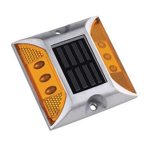 Solar Stud Manufacturer & Anti glare screen lollipop Manufactures ...