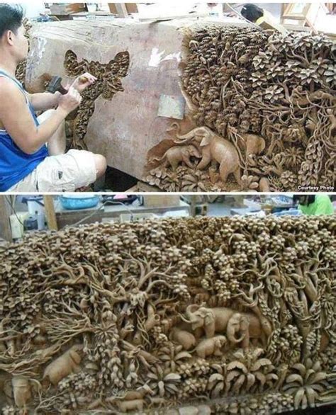 Amazing Stuff 的图像结果