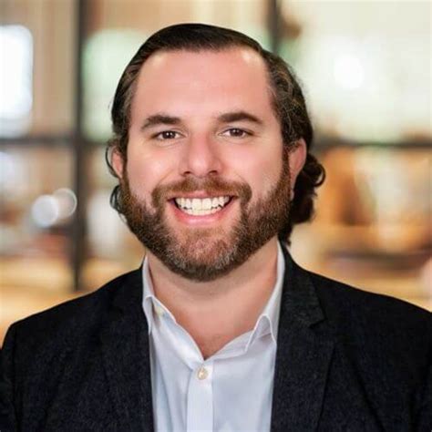 The Insuring Cannabis Summit