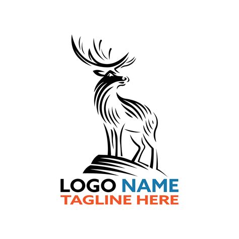 Logo Design Free 的图像结果