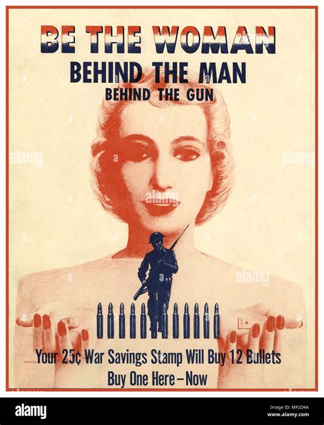 WW2 Propaganda Vintage USA War Savings Poster 25c War Savings Stamps ...