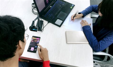 Dashboard UI Design | Dashboard Design | Yellow Slice