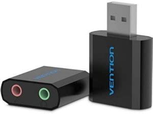 JOINER USB Gadget023 USB Gadget023 Sound Card Price in India - Buy ...