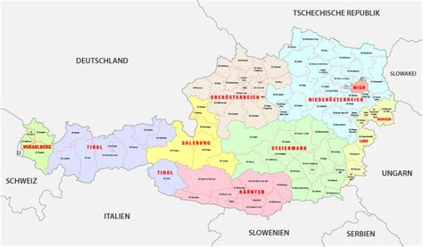 Autrilia World Map 的图像结果