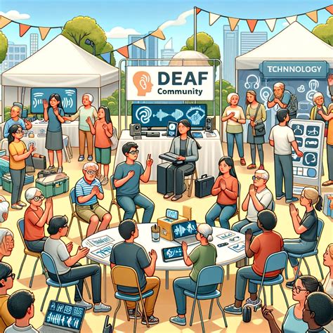 Image result for Deaf Community Web HTML/CSS Coding