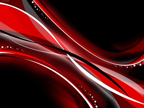 Black White And Red Wallpapers - Top Free Black White And Red ...