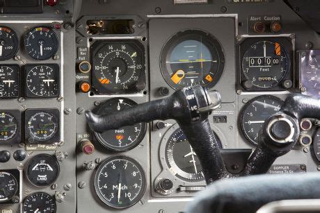Cockpit Control Panel 的图像结果