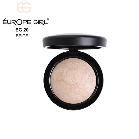 Mineralize Skin Finish Compact Powder