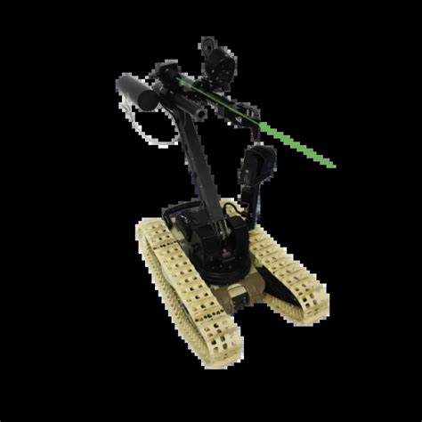 Image result for Remote Control Robot Adapter