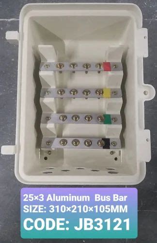 Image result for Modular Distribution Bar