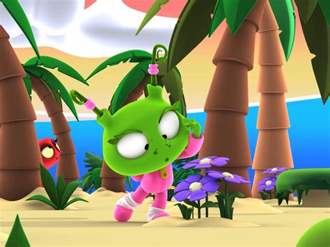 Rob the Robot Pet 的图像结果