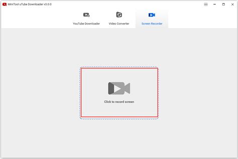 Image result for MiniTool Utube Downloader Tutorial