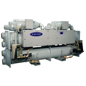 chillers india,hvac systems, turnkey airconditioning, carrier chillers ...