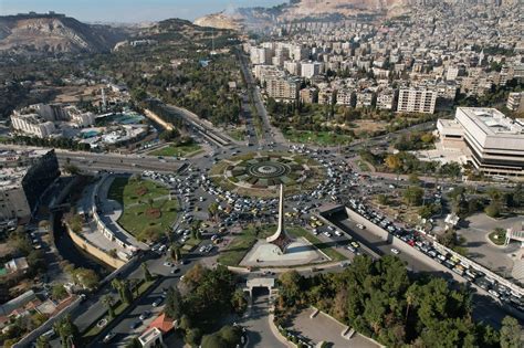 This is how collapse of Assad regime in Syria may affect Türkiye's ...