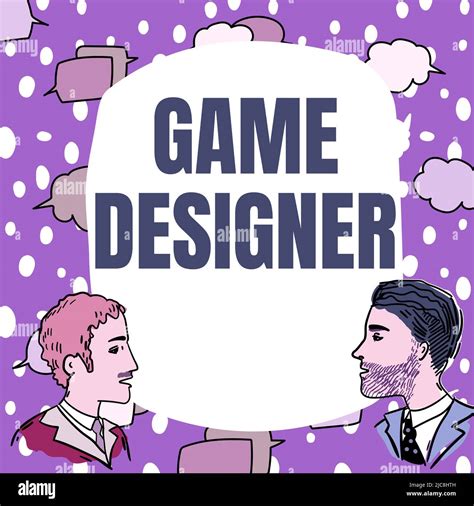 Image result for Game Developer Team