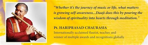 Buy The Wisdom Bridge: Nine Principles to a Life that Echoes in the ...