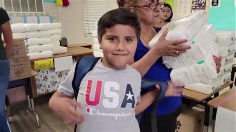 Image result for Program Break Klcs