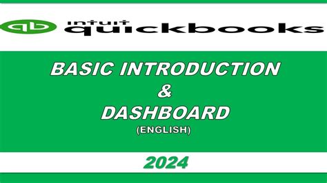Image result for Interactive Quickbook Tutorial