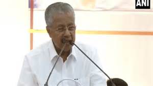 Kerala cabinet approves draft bill allowing killing of dangerous wild ...