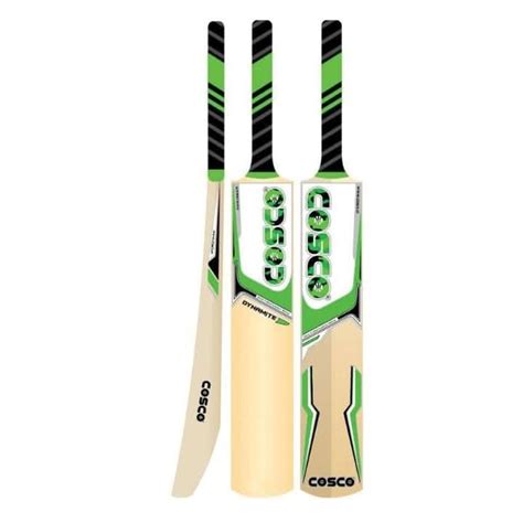 Cricket Bat Dynamite – Cosco Store India