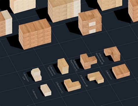 Image result for Short Stack Drawing Side