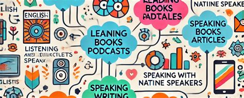 Image result for Find English