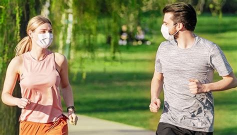 Green Runners | Schneider Electric India