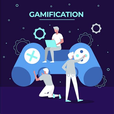 Connection game Images - Free Download on Freepik