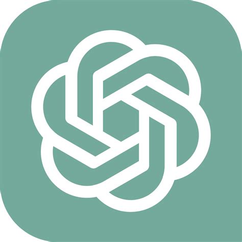 Chat Gpt图标 的图像结果