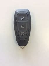 Image result for Car Remote Programming