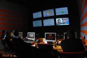 Tawasul Services Office Photos