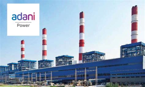 Shersingh B Khyalia appointed as CEO of Adani Power