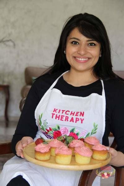 Kitchen Therapy Meal Plan at Kids Stop Press – Kitchen therapy in