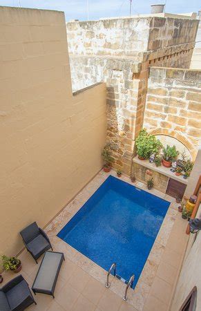 TAL BAMBINU (Xaghra) - Specialty Inn Reviews & Photos - Tripadvisor