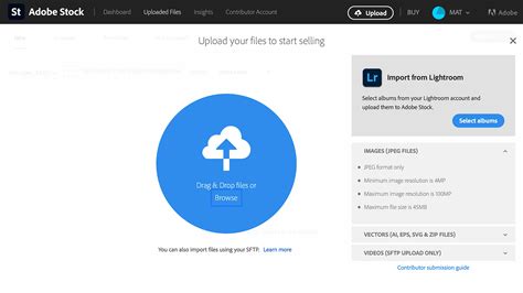 Image result for Create an Account to Comment