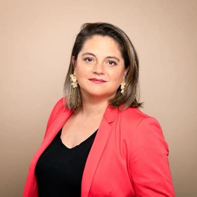 Barbara Kathmann (@barbarakathmann@mstdn.social) - Mastodon 🐘